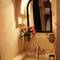 Отель Riad Diana