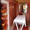 Отель Riad Diana