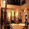 Отель Riad Diana