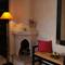 Отель Riad Diana