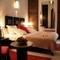 Отель Riad Diana