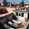 Отель Riad Diana