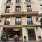 Отель Asur Hotel
