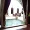 Отель Riad Elias