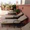 Отель Riad Elias