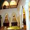 Отель Riad Elias