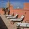 Отель Riad Elias
