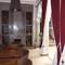 Отель Riad Elias