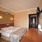 Отель Epic Hotel
