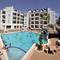 Отель Epic Hotel