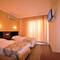 Отель Epic Hotel