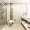 Отель Rast Hotel