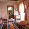 Отель Riad Habib