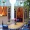 Отель Riad Habib