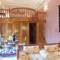 Отель Riad Habib