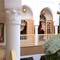 Отель Riad Habib
