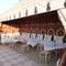 Отель Riad Habib