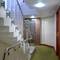 Отель Dila Hotel