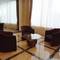 Отель Aden Hotel