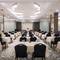 Отель The Wings Hotels Neva Palas