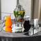 Отель The Wings Hotels Neva Palas