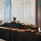Отель The Wings Hotels Neva Palas