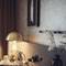 Отель The Wings Hotels Neva Palas