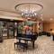 Отель The Wings Hotels Neva Palas