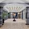 Отель The Wings Hotels Neva Palas