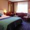 Отель Hotel Best