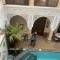 Отель Riad Abaka