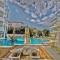 Отель Hotel Yeni