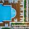 Отель Hotel Yeni