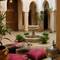 Отель Riad Kniza