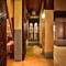 Отель Riad Kniza