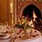 Отель Riad Kniza