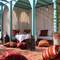 Отель Riad Kniza