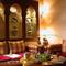 Отель Riad Kniza