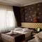 Отель Grand Esen Hotel