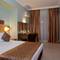 Отель Kleopatra Remi Hotel