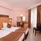 Отель Kleopatra Remi Hotel