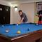 Отель Kleopatra Remi Hotel