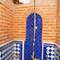 Отель Riad Alida