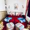 Отель Riad Alida