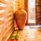 Отель Riad Laora