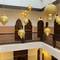 Отель Riad Laora