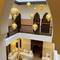 Отель Riad Laora