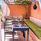 Отель Riad Laora