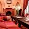 Отель Riad Laora
