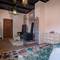 Отель Riad Aliya